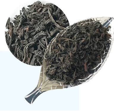 キャンディの画像