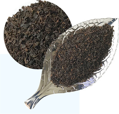 ディンブラの画像