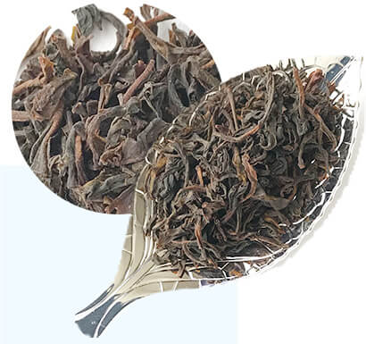 ヌワラエリヤの画像