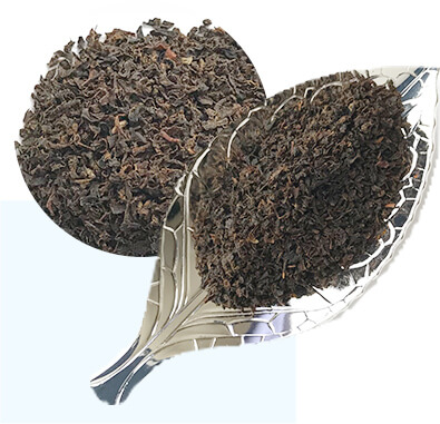 ウダプセラワの画像