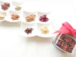 %e3%82%af%e3%83%aa%e3%82%b9%e3%83%9e%e3%82%b9%e7%b4%85%e8%8c%b6%e6%95%99%e5%ae%a4