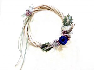 %e3%82%af%e3%83%aa%e3%82%b9%e3%83%9e%e3%82%b9%e3%83%aa%e3%83%bc%e3%82%b9%e4%ba%a4%e6%b5%81%e4%bc%9a4