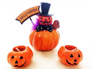 %e3%83%8f%e3%83%ad%e3%82%a6%e3%82%a3%e3%83%bc%e3%83%b3%e4%ba%a4%e6%b5%81%e4%bc%9a4